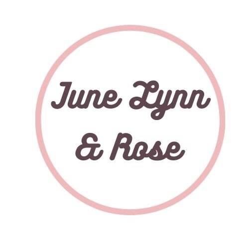 June Lynn and Rose Thumbnail