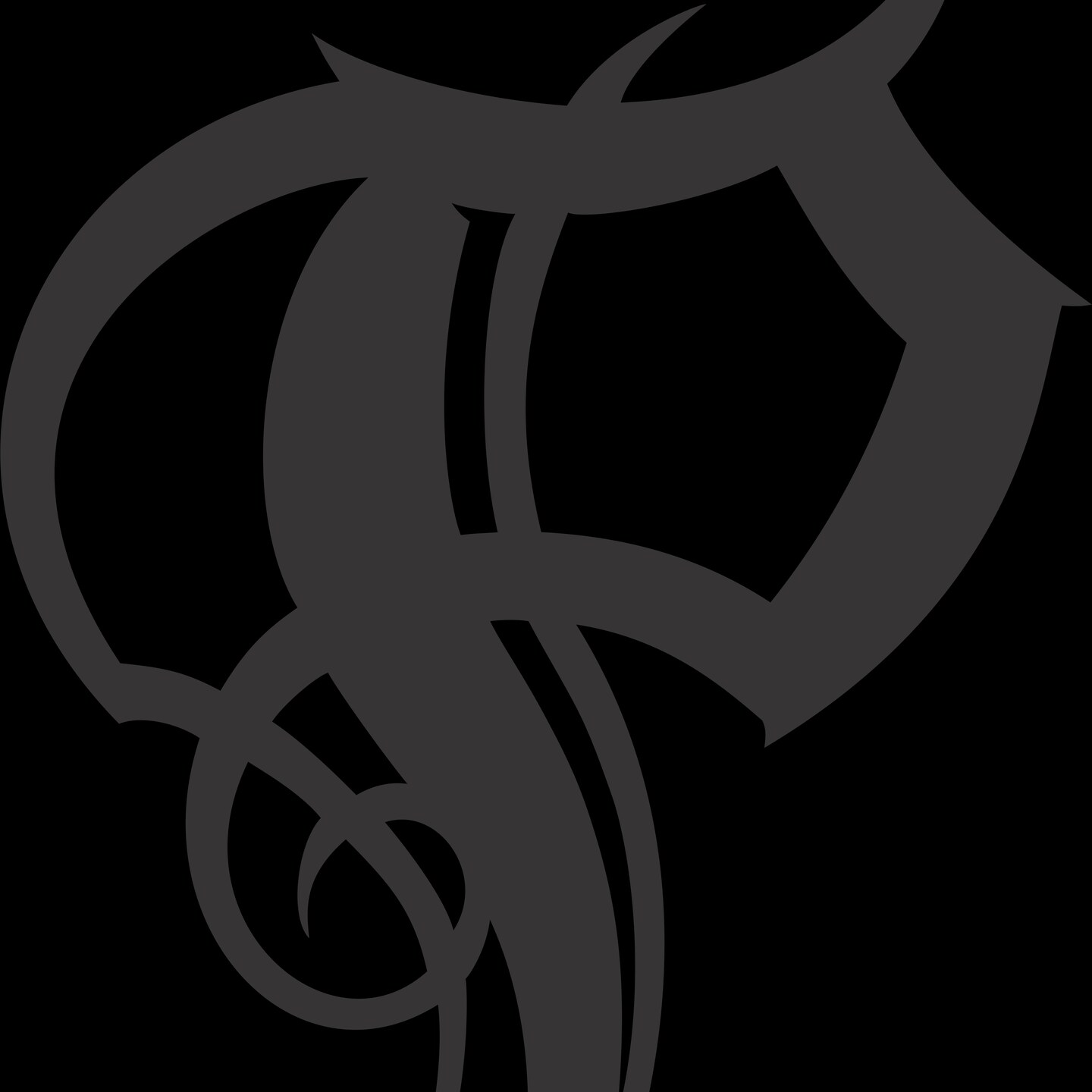 storefront avatar