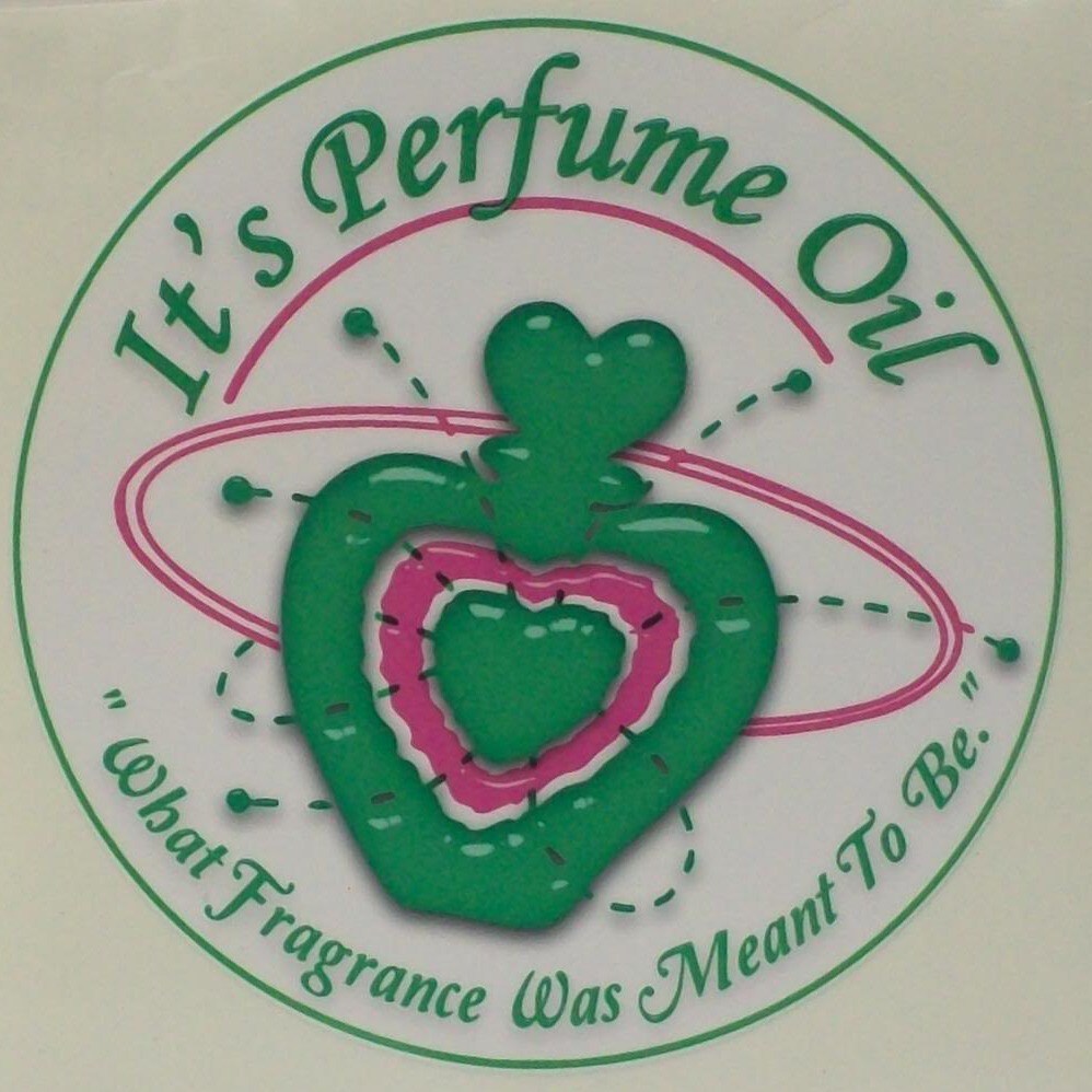 storefront avatar