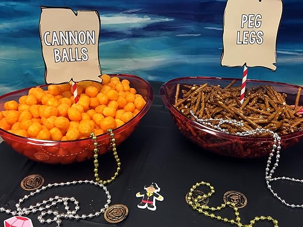 4E's Novelty 72 Pack Gold Beads Necklaces Bulk for St Patricks Day Beads Mecklace, Mardi Gras Beads, Great for Pirate Themed Party Supplies, Gatsby Roaring 20's 1920s Accessories Favors