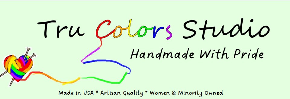 storefront banner