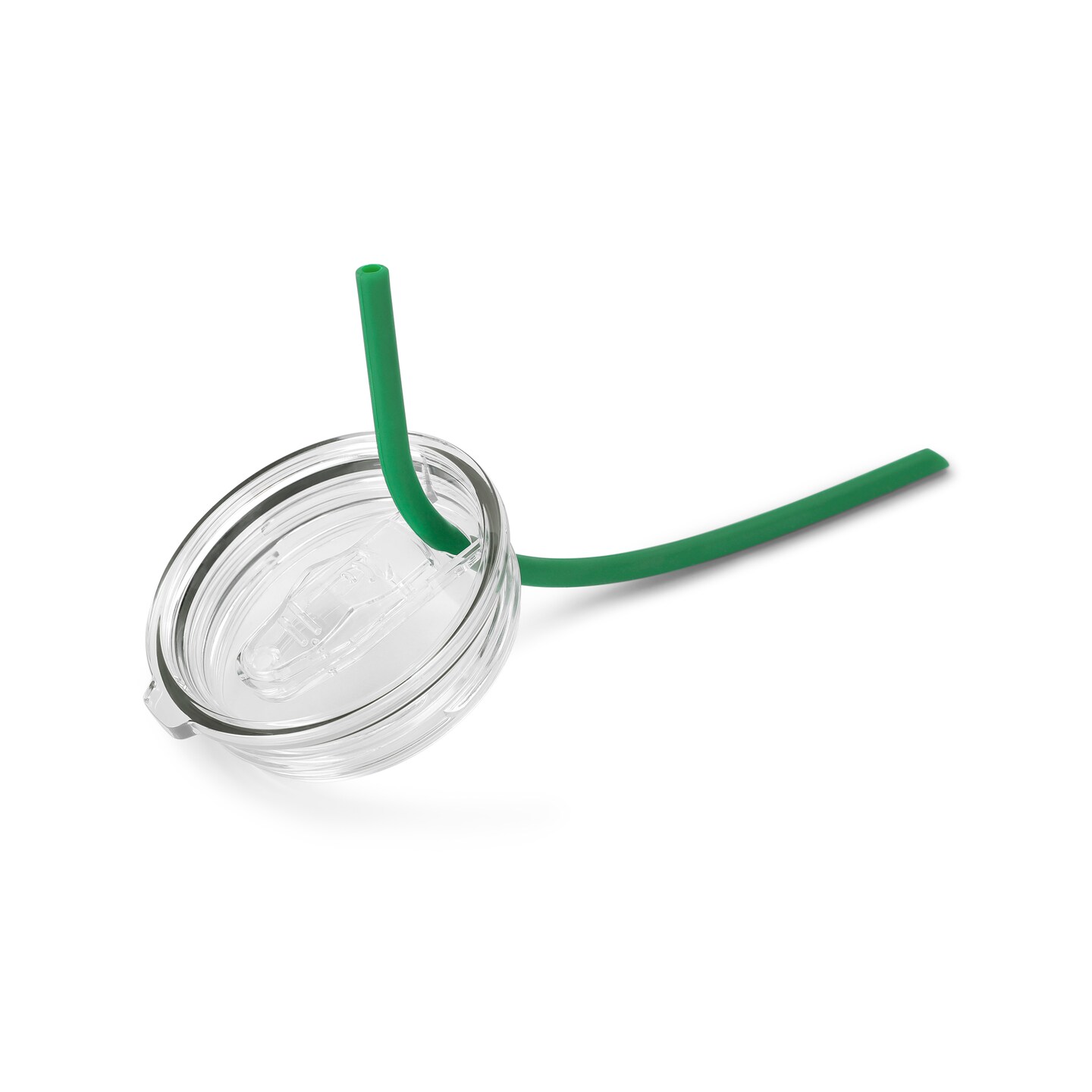 Makerflo 30 oz Powder Coated Tumbler and Handle Sold Separately, Includes a Sliding Splash & Leak Proof Lid, Ideal for Craft and Personalization (Laser Engraving, UV DTF, Epoxy, and Vinyl)