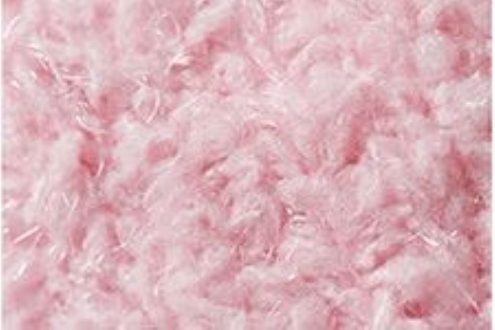 Universal Yarns Rico Baby Teddy Aran - Light/DK Baby Yarn - 5 Colors