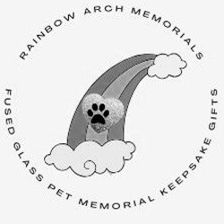 storefront logo