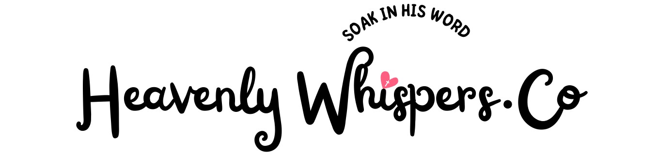 storefront banner