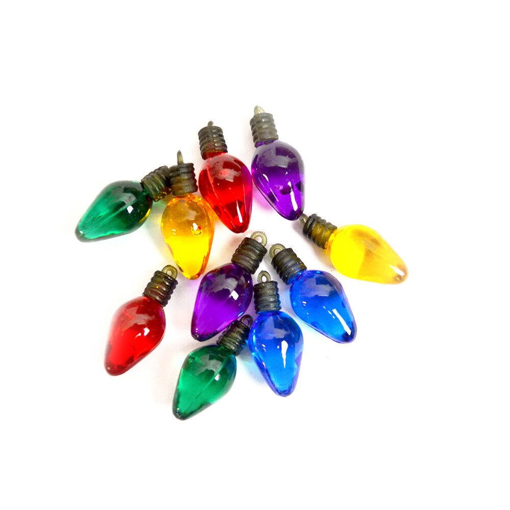 Dress It Up Button Shop Jack Frost