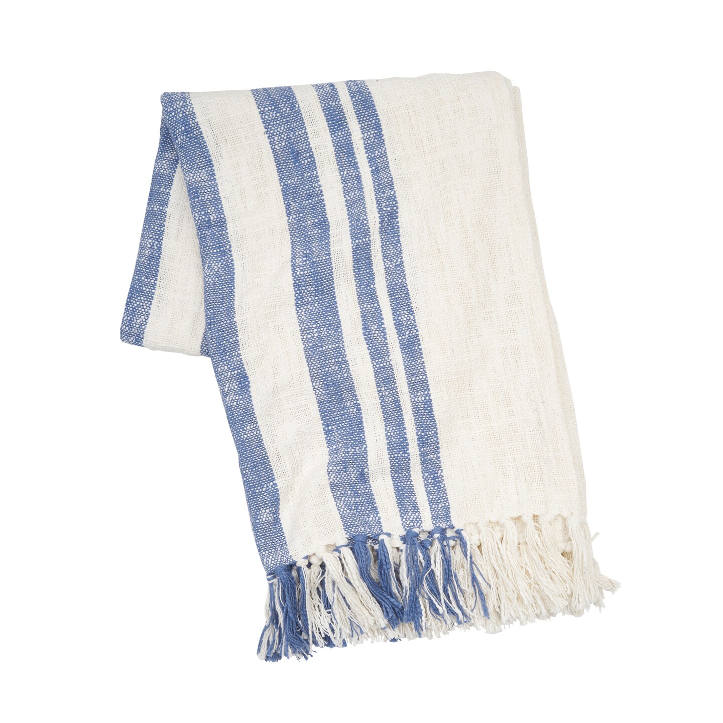 Morgan Throw Blanket Collection