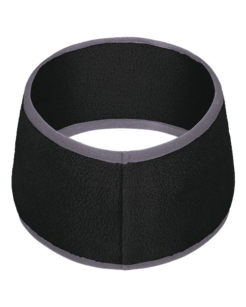 Augusta Sportswear&#xAE; Eco Revive Polar Fleece Headband