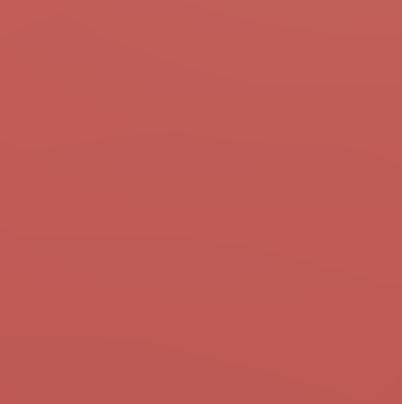 Fluorescent Candle Dye Chips - Coral