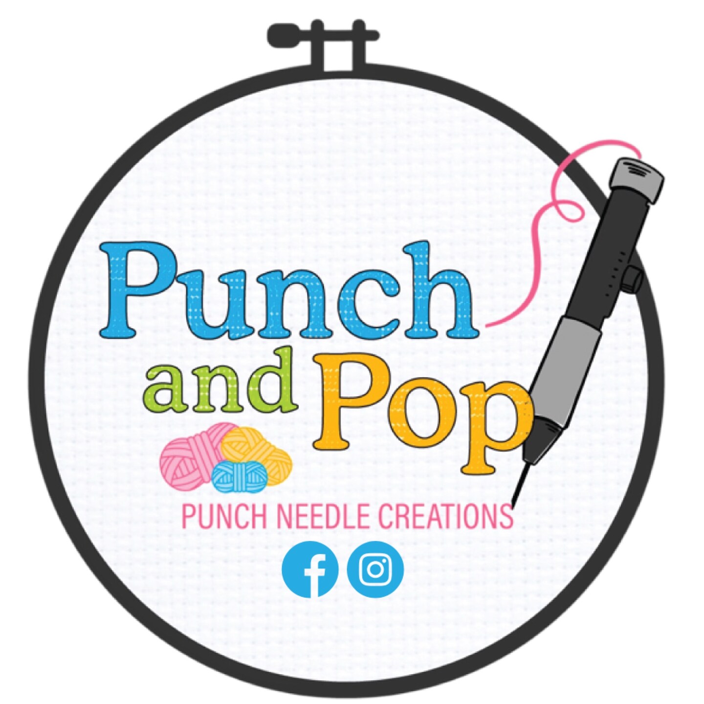 storefront logo