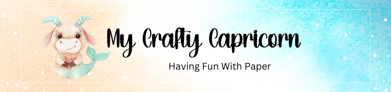 storefront banner