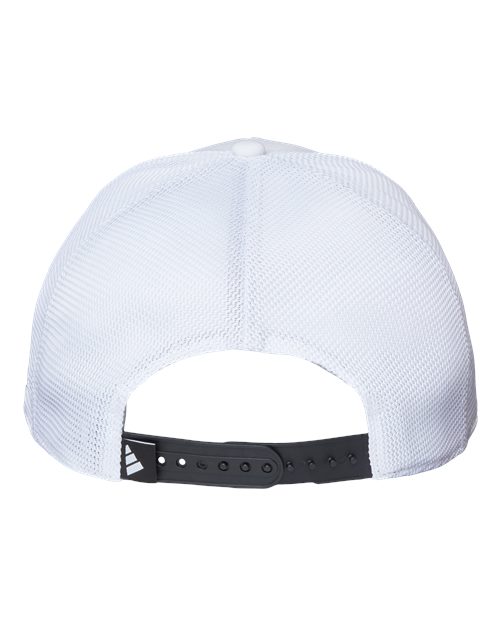 Adidas&#xAE; Sustainable Trucker Cap