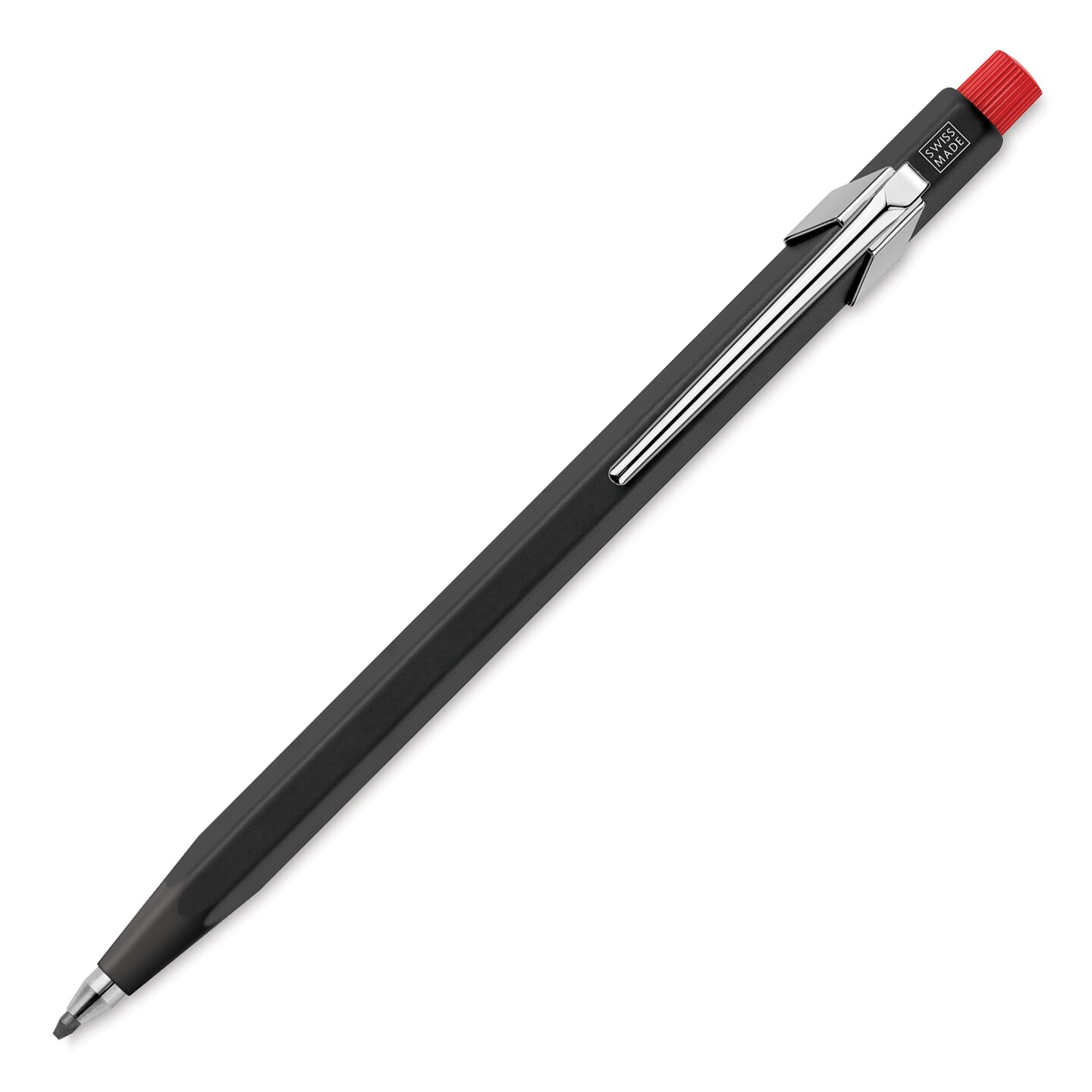 Caran d&#x27;Ache Fixpencil - 3 mm