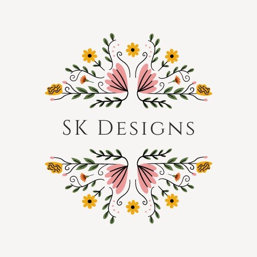 storefront avatar