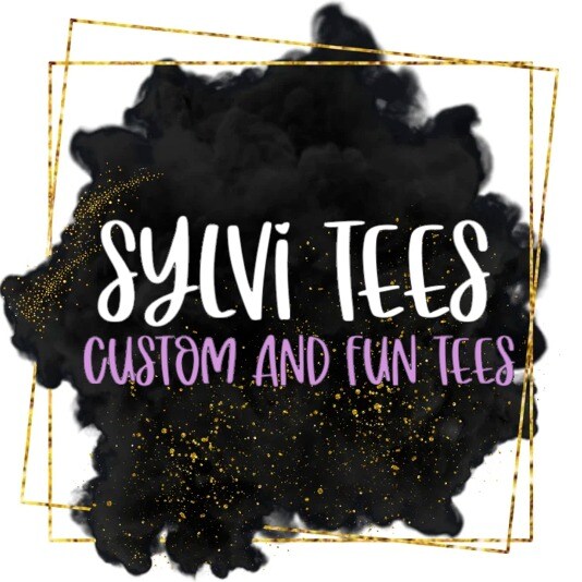 storefront avatar