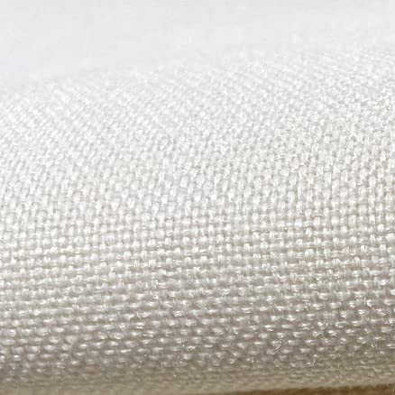 12x20 inch Fall Throw Pillow Cover Hello Pumpkin Cushion Cover Autumn Decor Fall Pumpkins, Outdoor Pillow Linen Square Pillow Cover for Cushion,Sofa Fall Pillow Cover