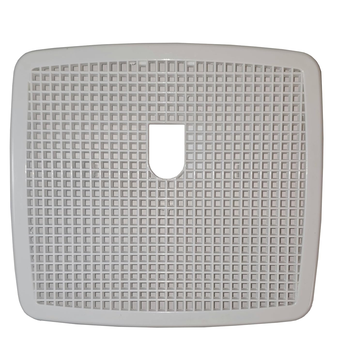 Gryphon Studio Grinder Top Plate Replacement Work Surface