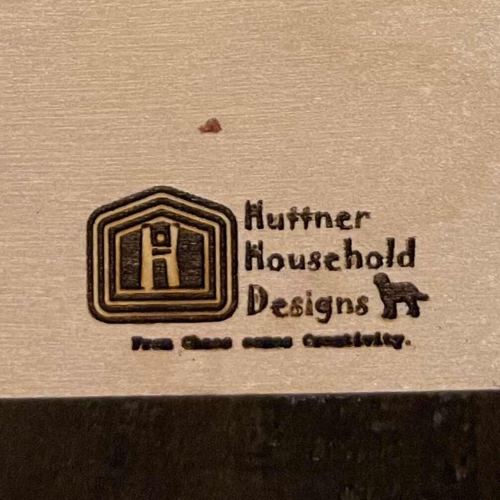 storefront logo