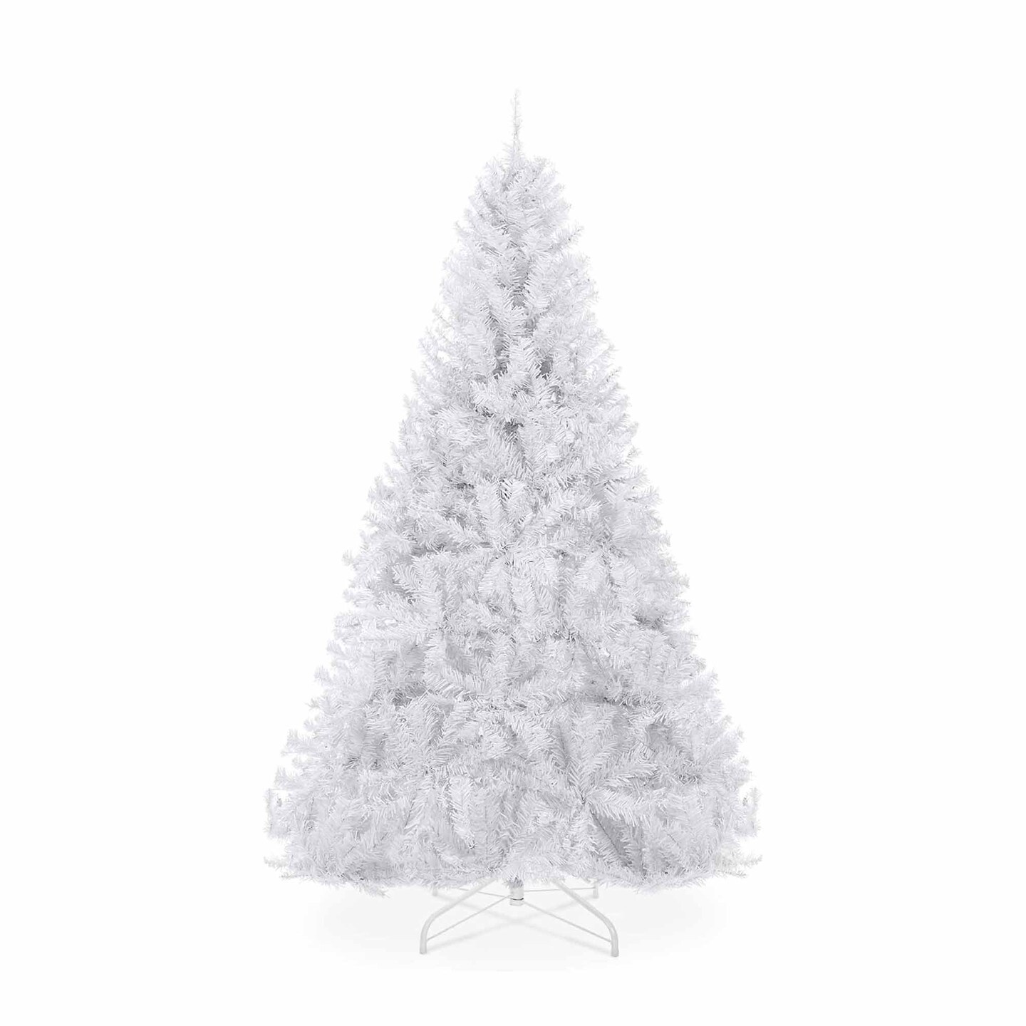 Artificial Holiday Christmas Pine Tree