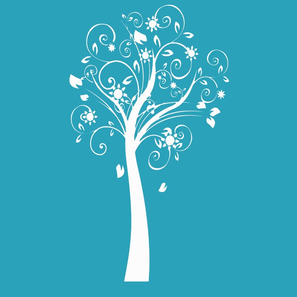 storefront logo