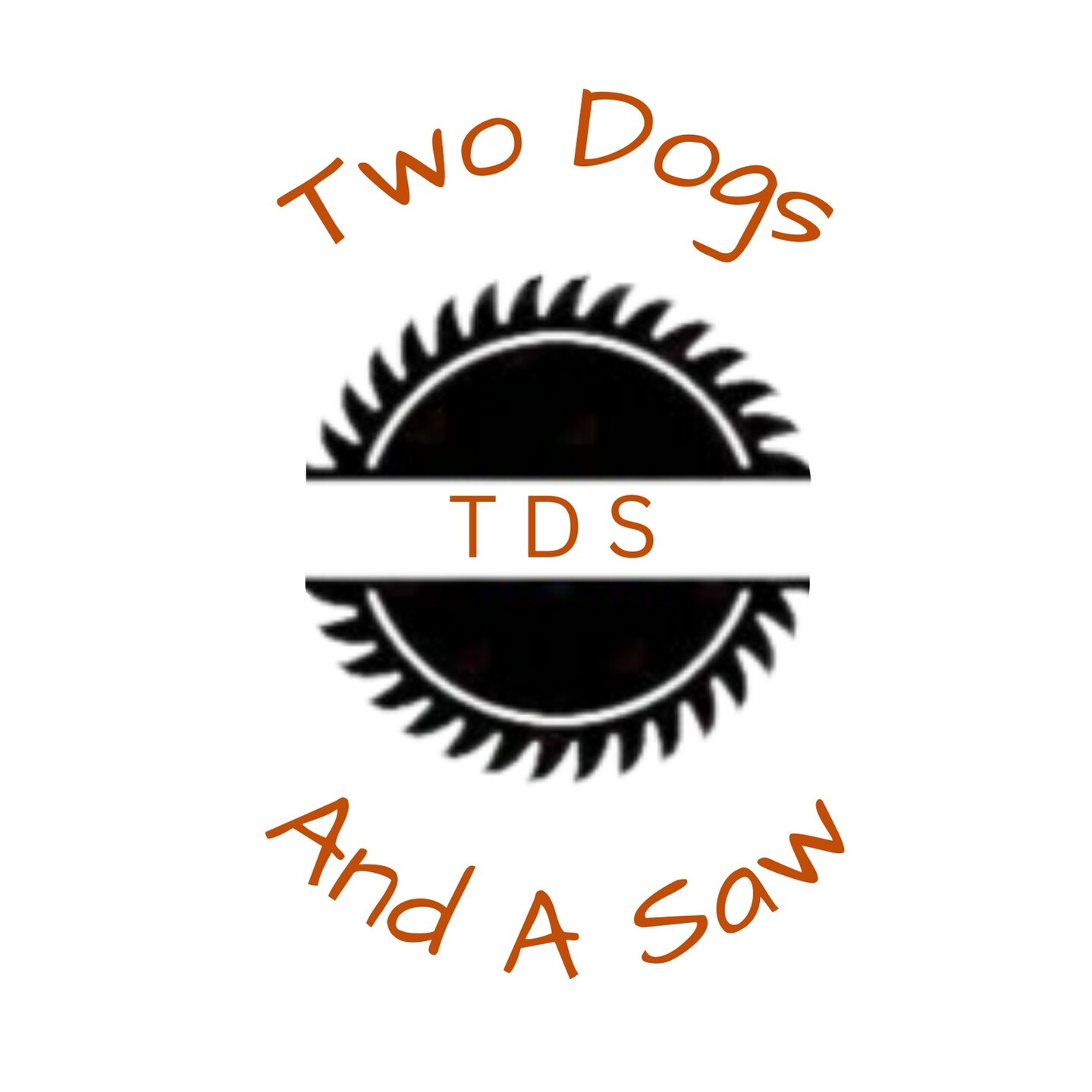 storefront logo