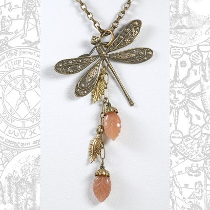 Antiqued Silver Plated Brass Little Pointed Feather Leaves Charms - Set of Twelve - S-C25