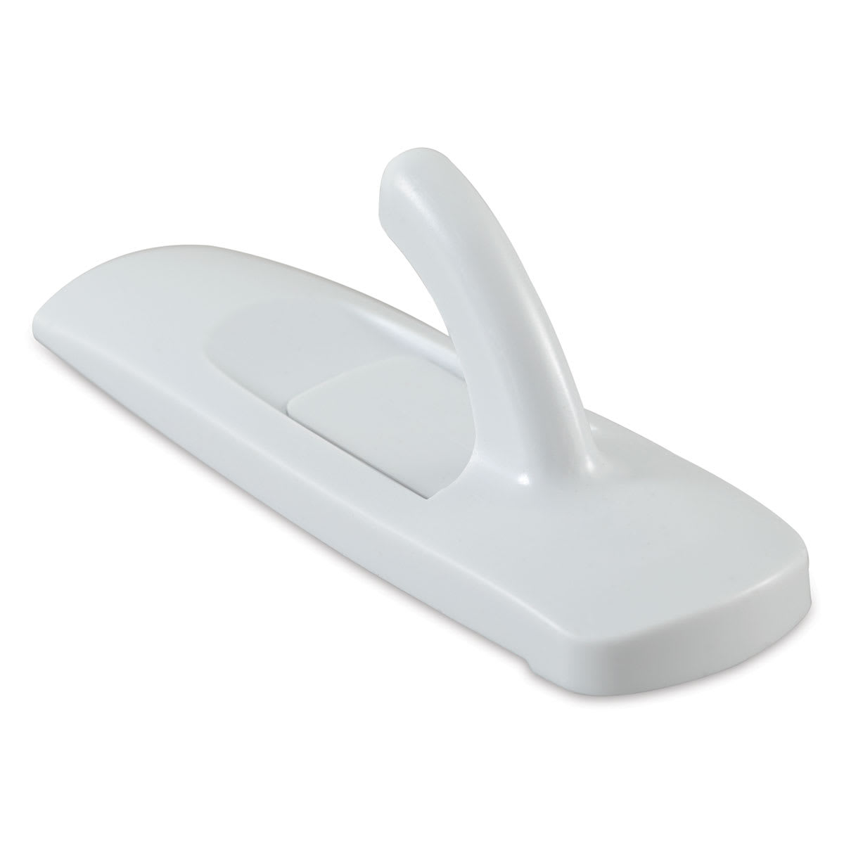 Command Damage Free Medium Utility Hooks - Pkg of 37