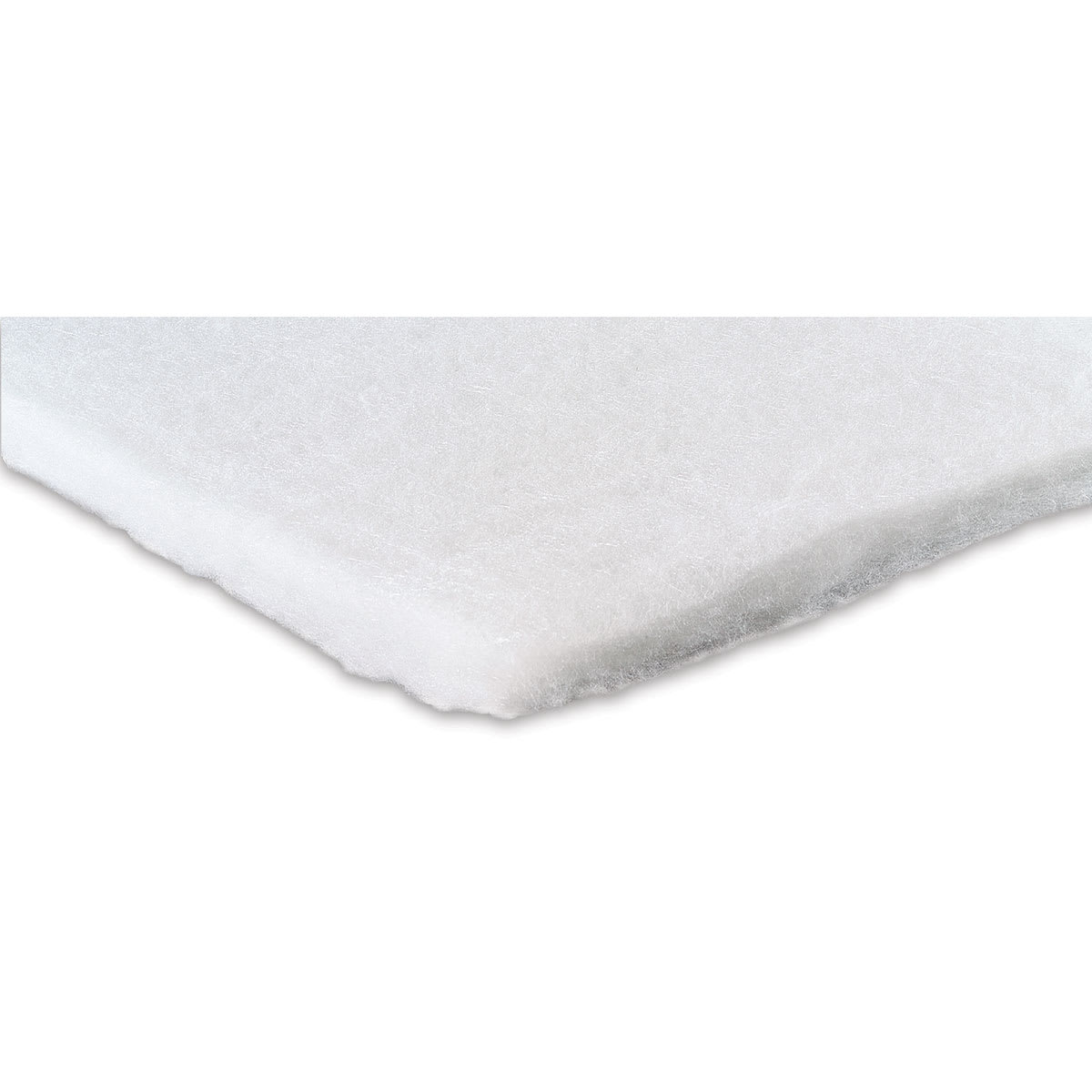 SIMair Airbrush Spray-Away Booth - Replacement Intake Filter