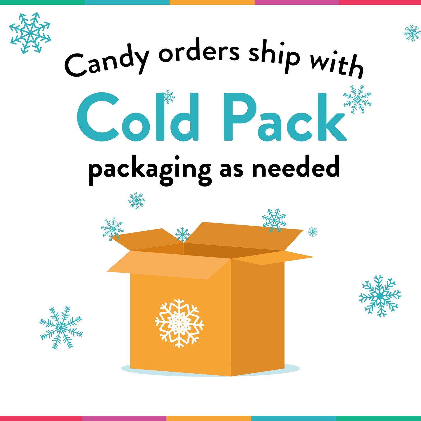 1 lb Dark Blue Candy Coated Popcorn Vanilla Flavored (1lb Bag)