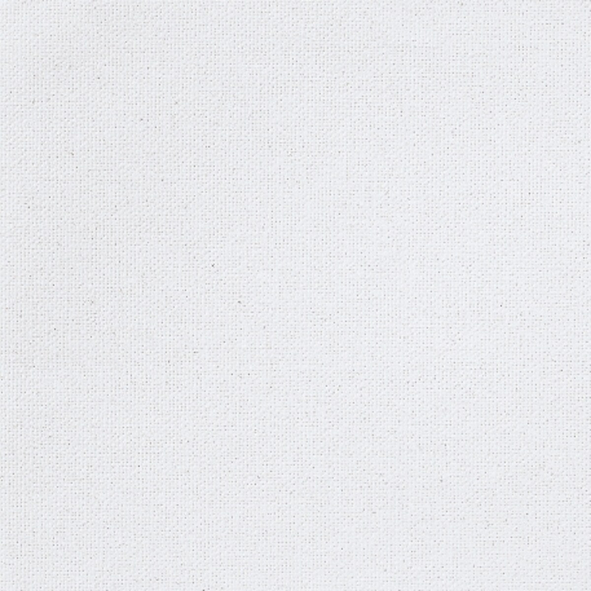 Fredrix Universal Canvas Roll - 53" x 100 yards, Acrylic Primed