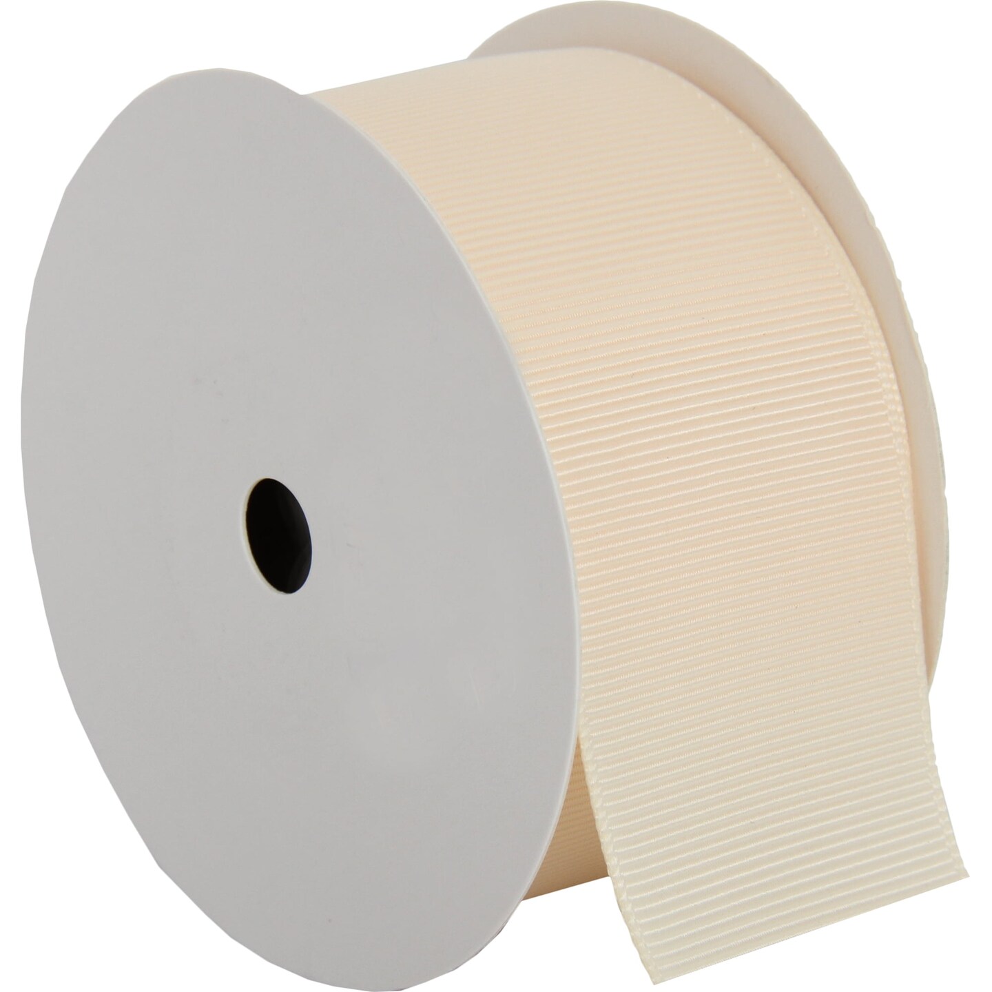 Threadart Grosgrain Ribbon Rolls - 10 yd rolls - 4 Widths 25 Colors ...