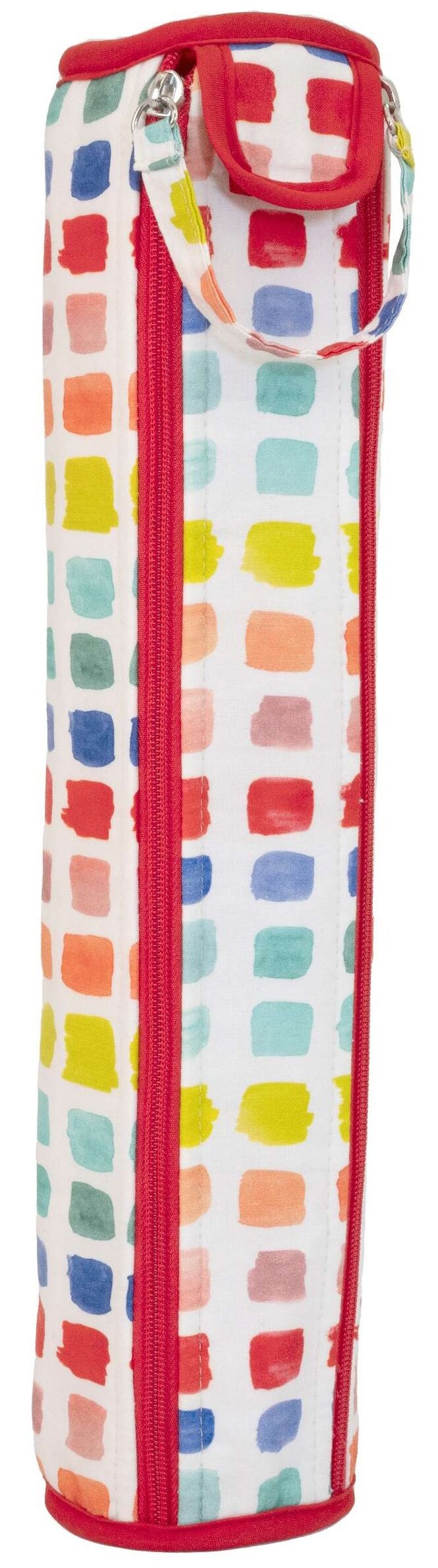 Prym Knitting Needle Case-3.5&#x22;X15.25&#x22;