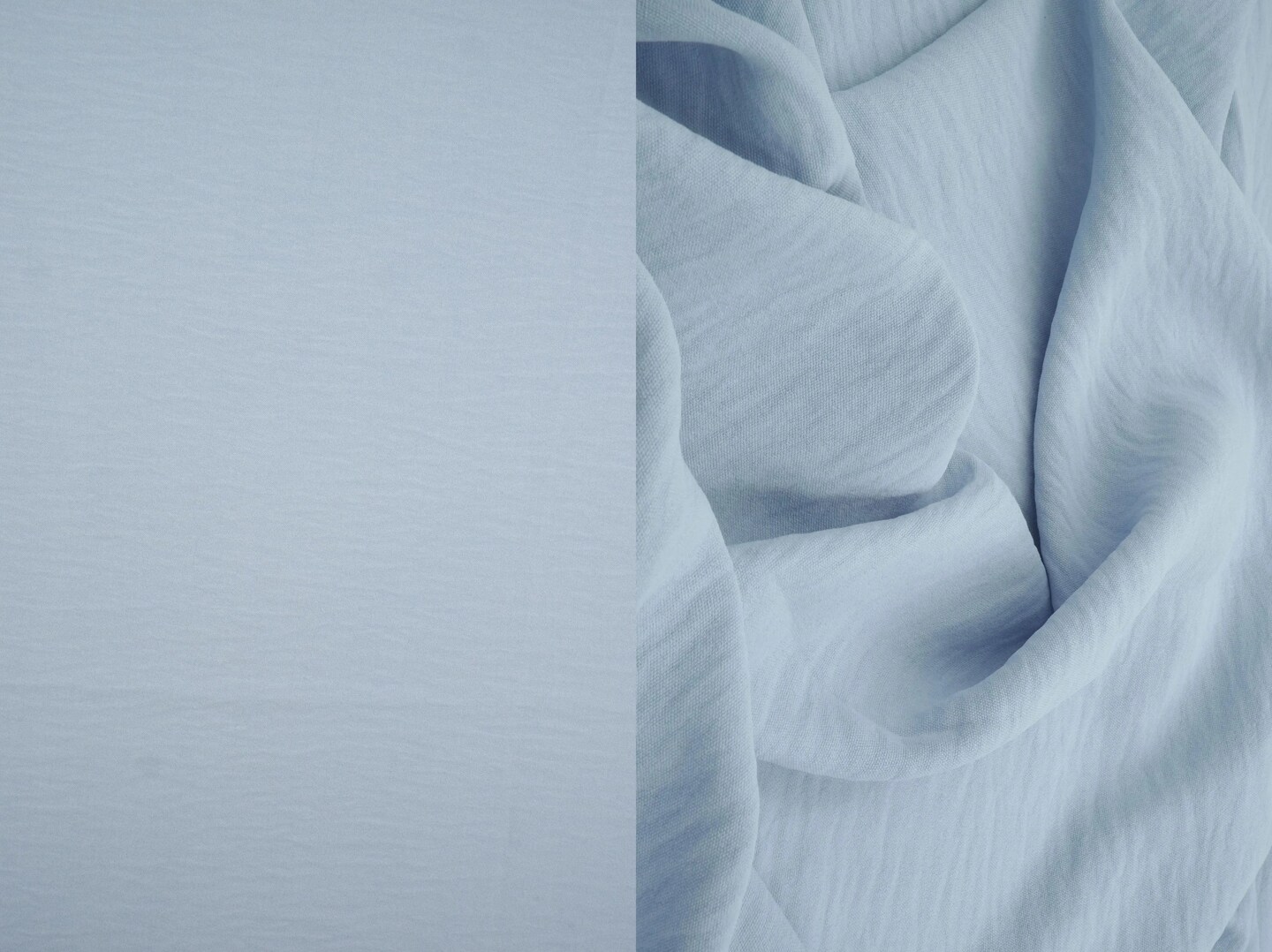 1 Yard CEY Air Flow Woven Fabric Soft, Light & Durable Material, 58/59" Width