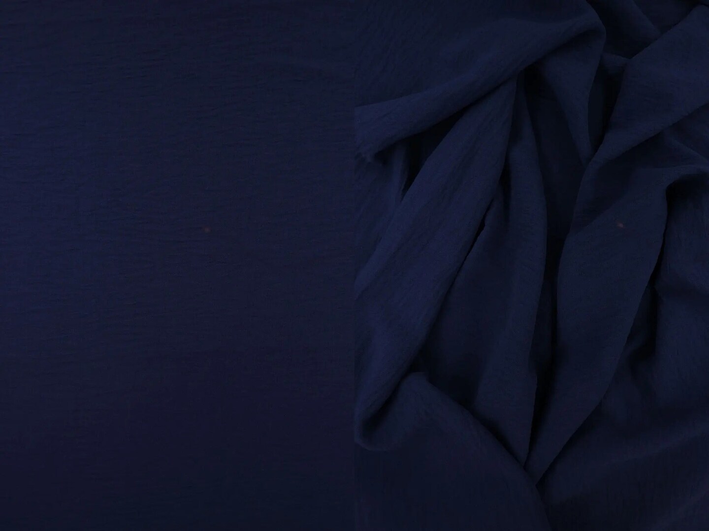 1 Yard Solid Airflow Poly Cey Fabric, 100% Polyester 58/59″ Wide