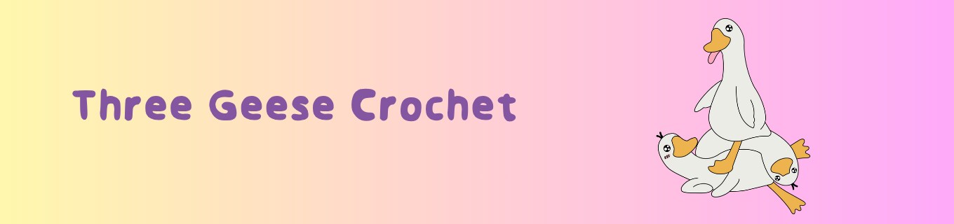 storefront banner