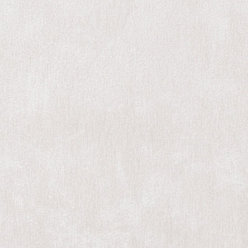 Odyssey High-Durability Polyester Upholstery Fabric