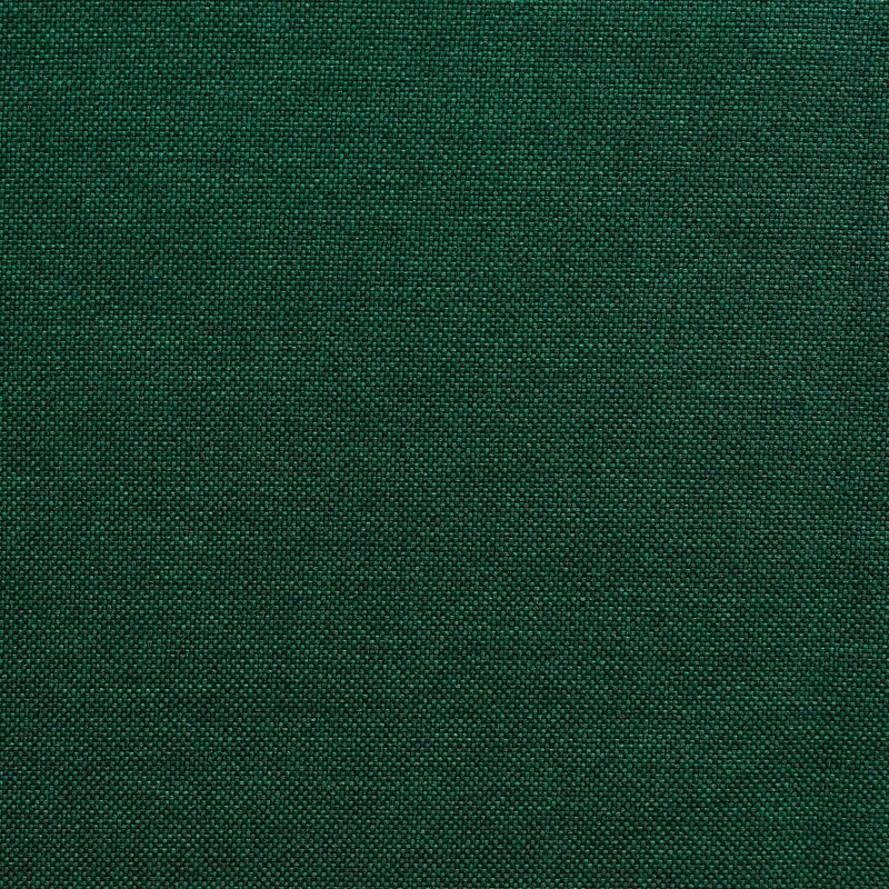Mastic Upholstery &#x26; Drapery Fabric