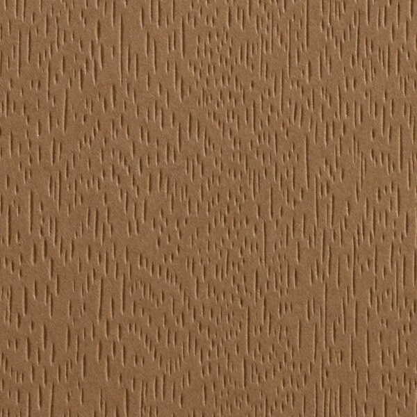 Gmund Savanna Tindalo 12&#x22; x 12&#x22; 68# Text Sheets Pack of 50