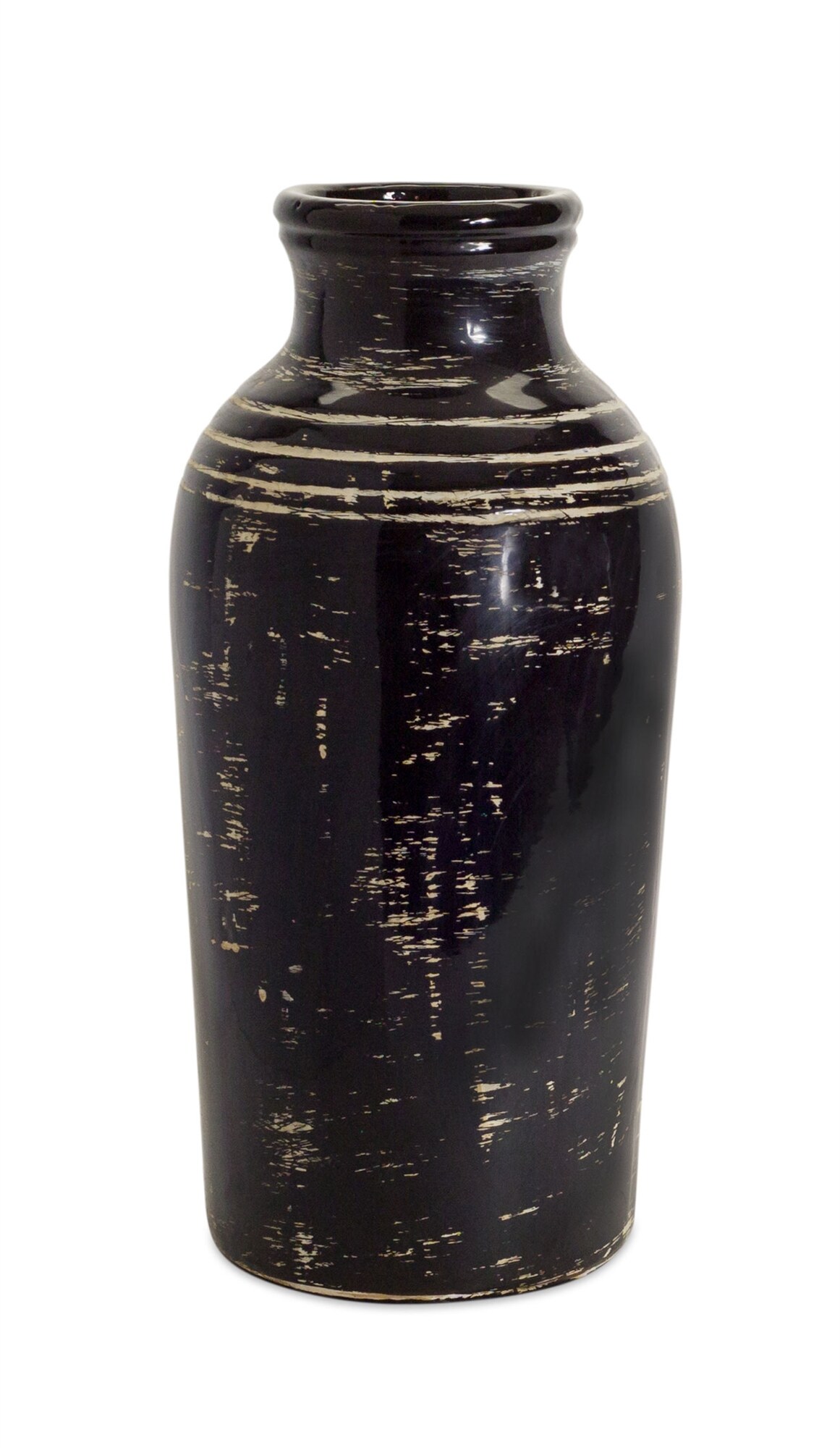 Ceramic Vase