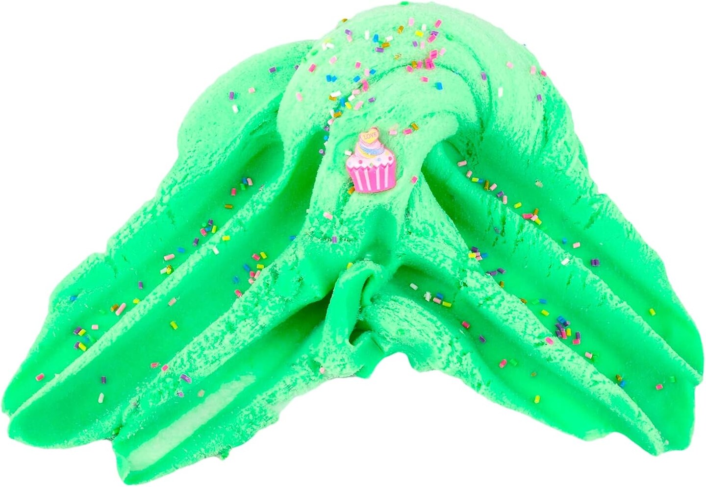 Cloud Slime Kit 4 Pack