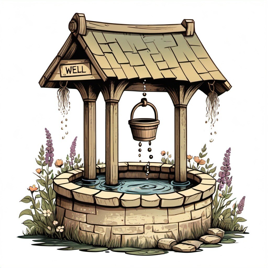 storefront avatar