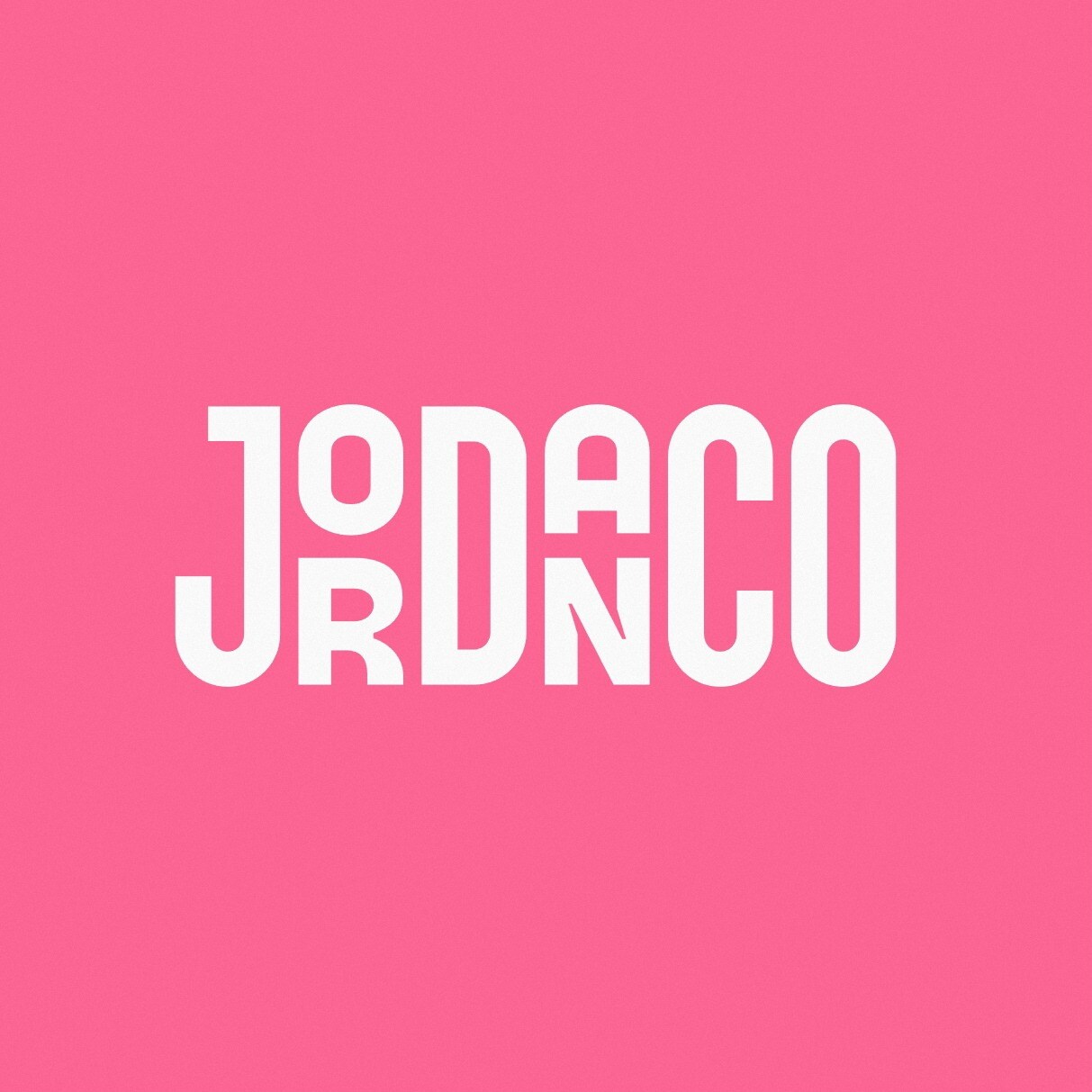 storefront logo