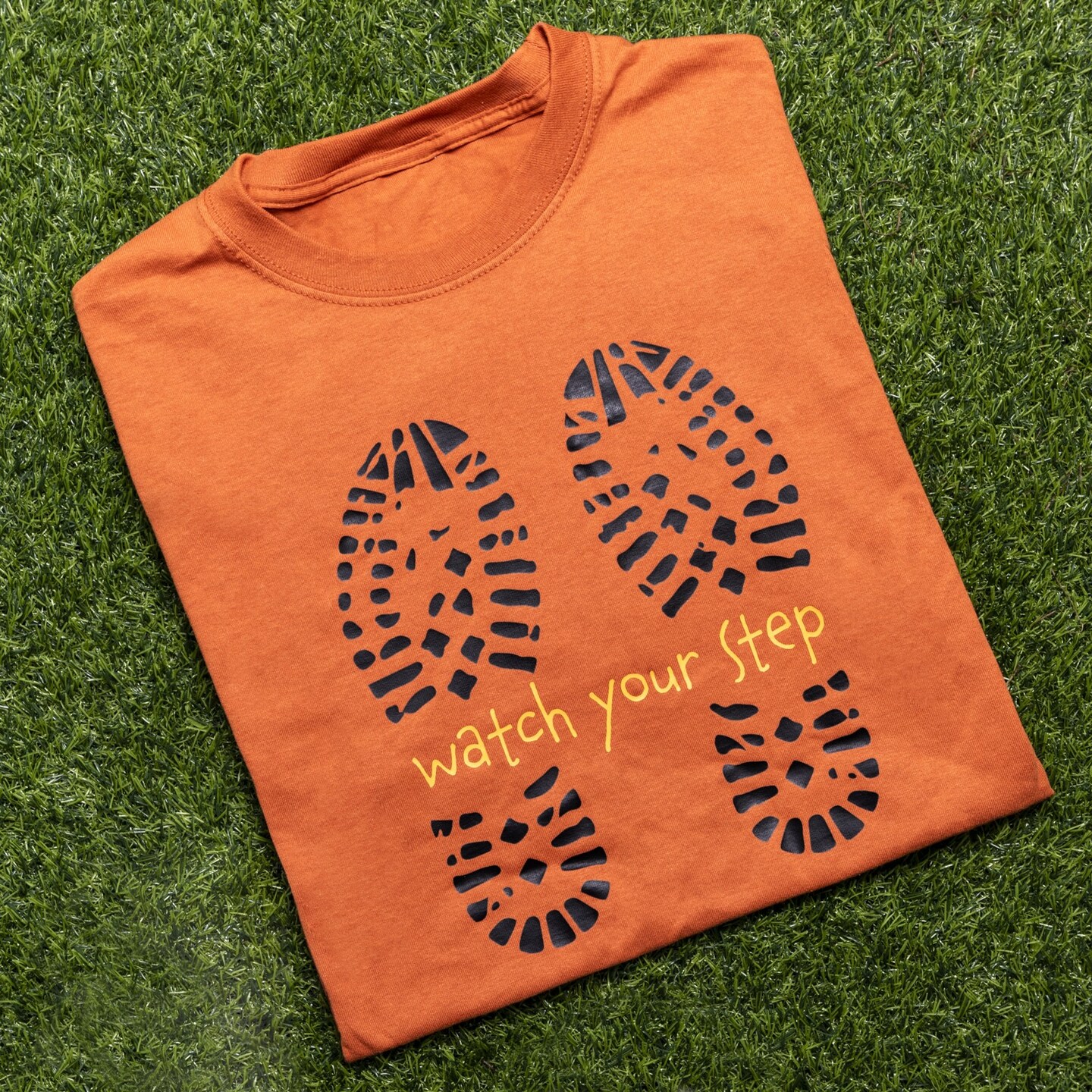 Siser&#xAE; PureHT&#x2122; Heat Transfer Material, 11.8&#x22; x 24&#x22;