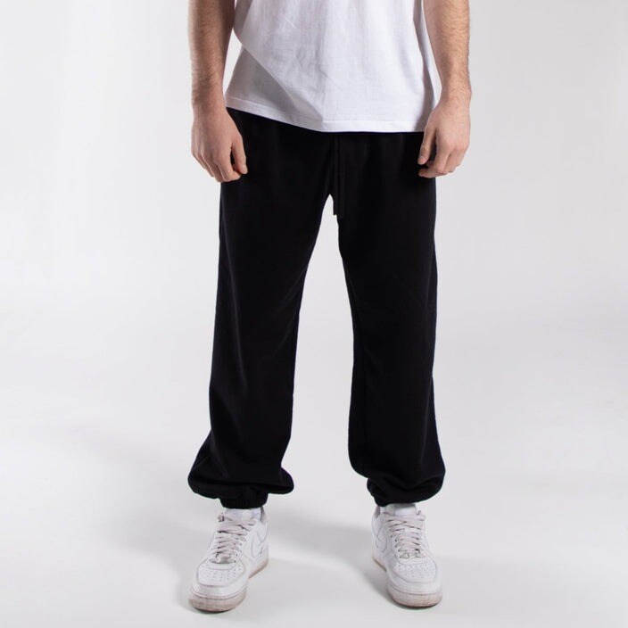 Men&#x27;s Heavyweight Sweatpants