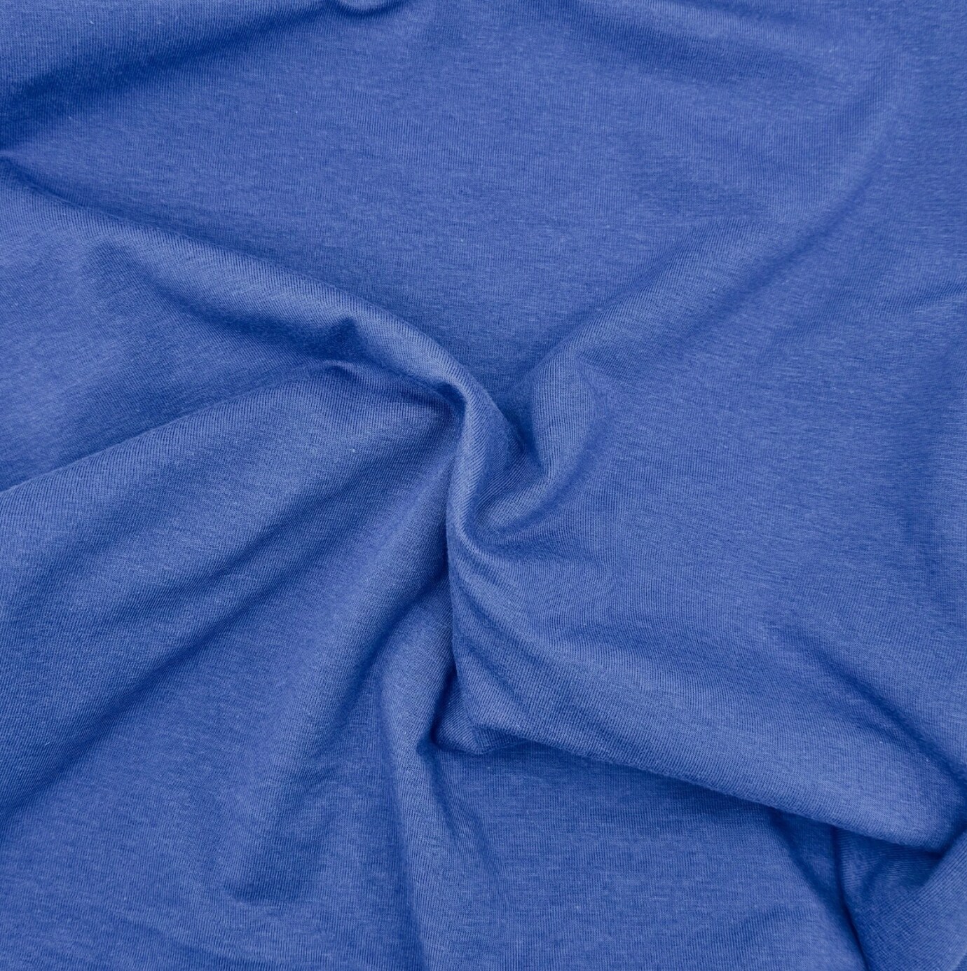 Spandex Soft Cotton Jersey Fabric 95%cotton 5%spandex Jersey