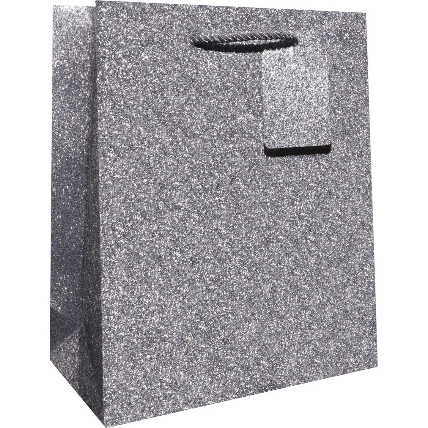 Gift, Necklace & Jewelry Boxes | Color: Silver | Michaels display picture 1