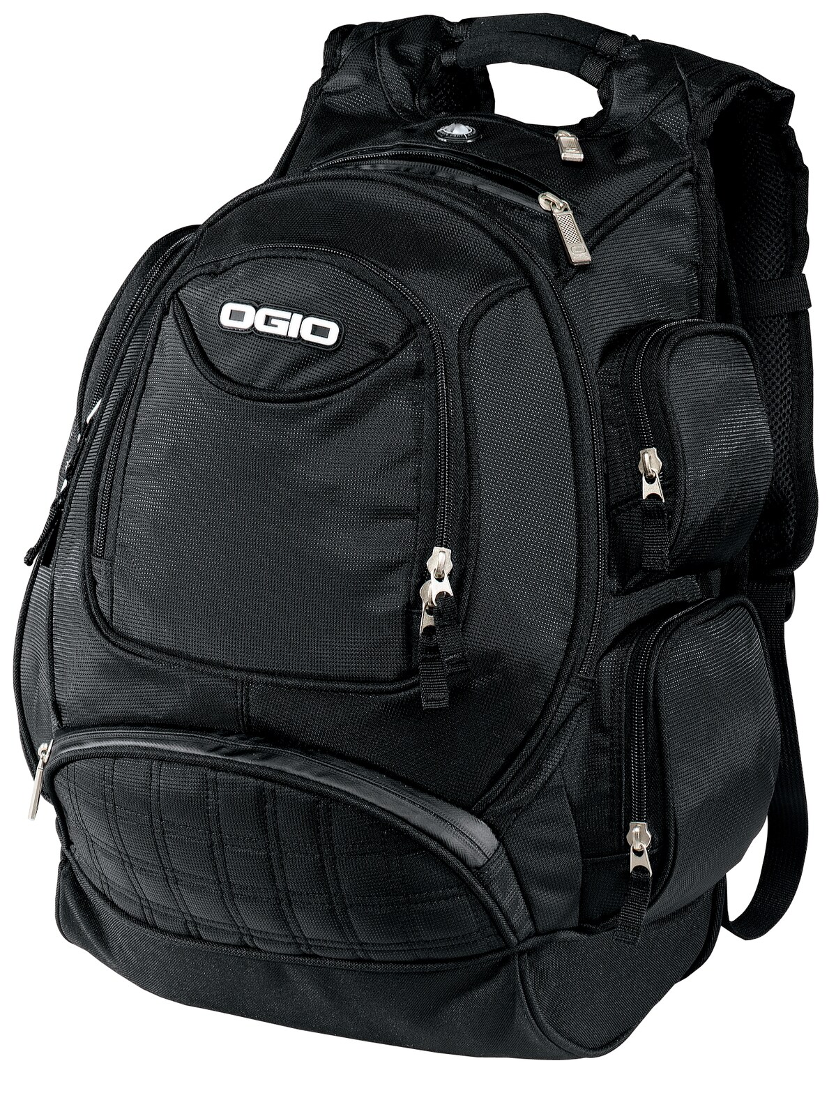 OGIO&#xAE; Metro Pack Stylish Durable Everyday Backpack for Travel