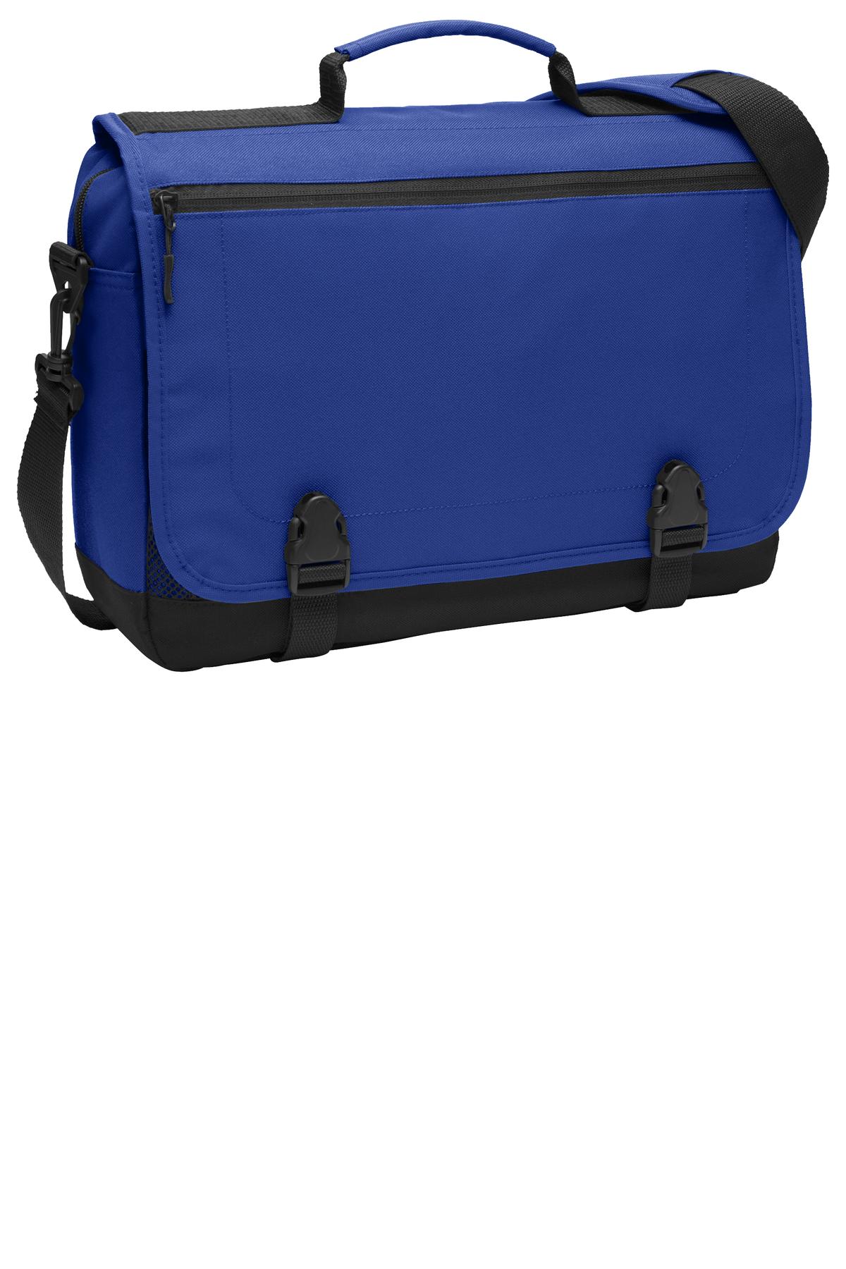 Port Authority&#xAE; Messenger Briefcase
