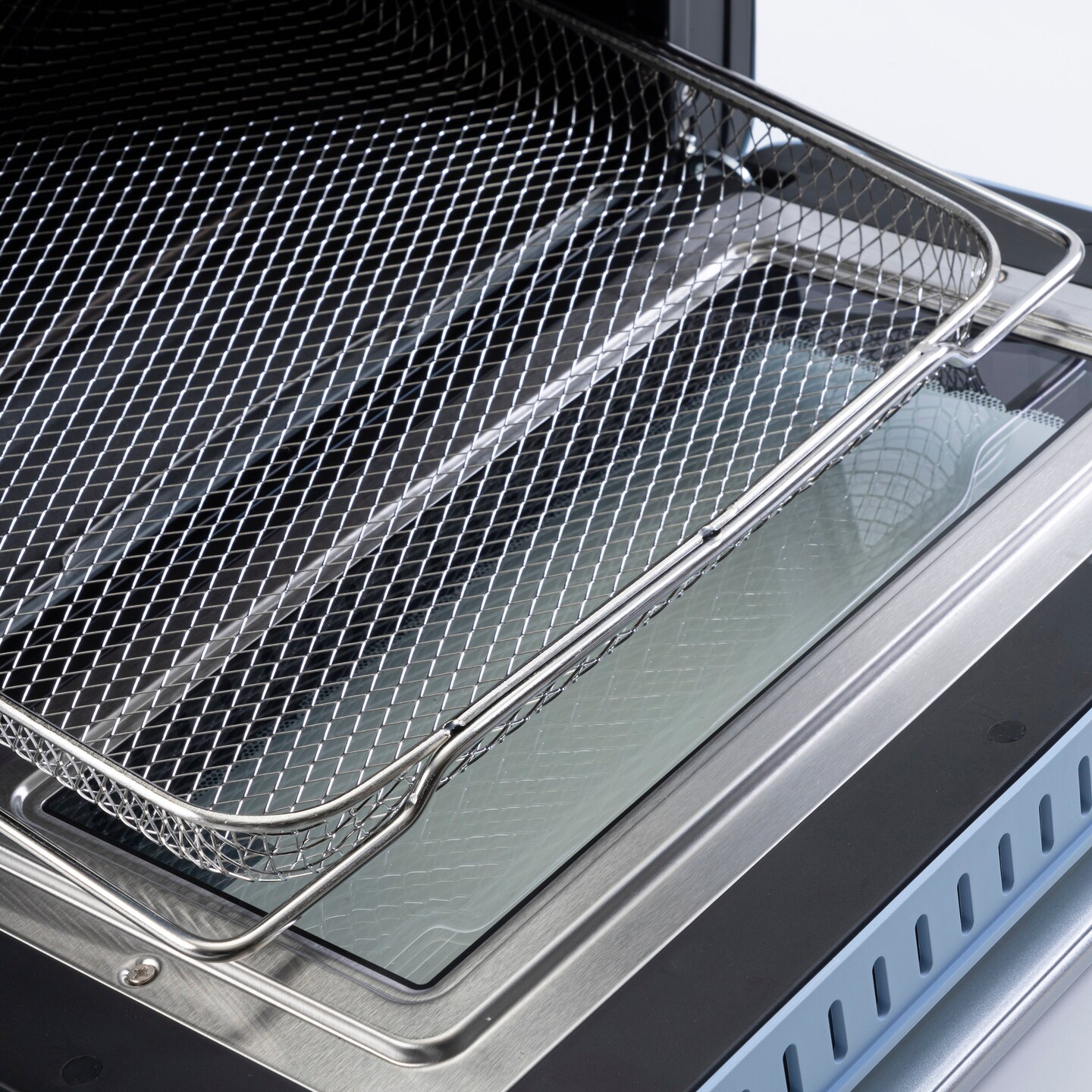 Craft Express Elite Sublimation Oven &#x2013; 25L for Tumblers, Mugs &#x26; More