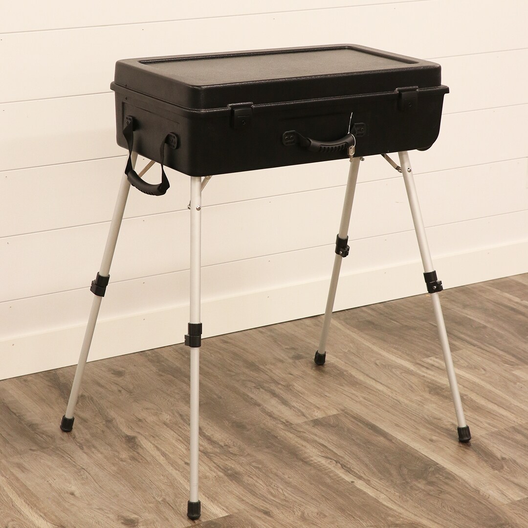 Standard Craft-n-Go Case
